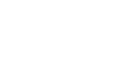 ilmonte galala png